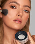 Digital Complexion Finish Powder