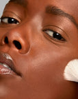 Digital Complexion Finish Powder