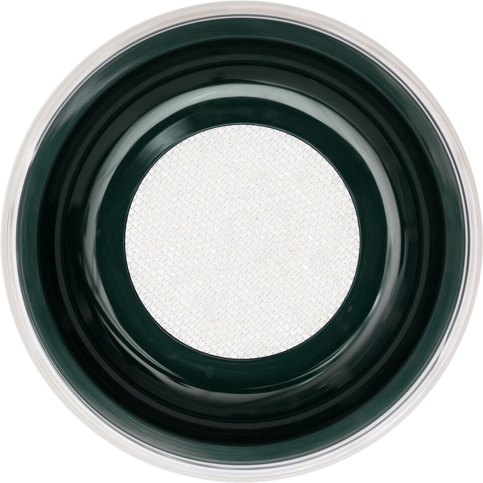 Digital Complexion Finish Powder