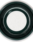 Digital Complexion Finish Powder