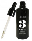 Lord&Berry 3 Sublime Aceite de Argán Marroquí