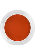 HD Cream Liner