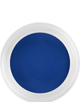 HD Cream Liner