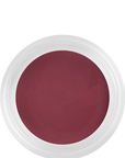 HD Cream Liner