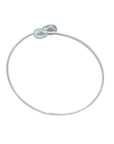 Vueset Ring