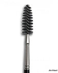 Da Vinci Classic - EYELASH BRUSH