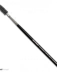 Da Vinci Classic - EYEBROW SET