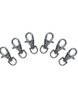 Connectors - Vueset