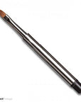 Da Vinci Classic - Travel Lip Brush Oval