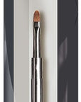 Da Vinci Classic - Travel Lip Brush Oval