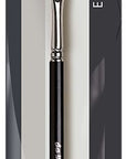 Da Vinci Classic - EYEBROW BRUSH ANGLED, SHORT