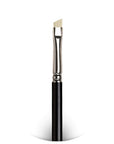 Da Vinci Classic - EYEBROW SET