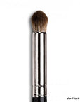 Da Vinci Classic - MINERAL-CORRECTOR/LICUADORA