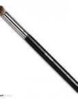 Da Vinci Classic - MINERAL-CORRECTOR/LICUADORA
