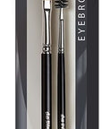 Da Vinci Classic - EYEBROW SET