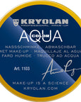 Aquacolor 55ML