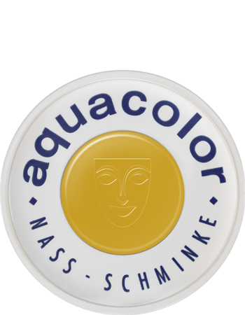 Aquacolor 30ML