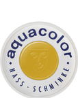 Aguacolor 30ML