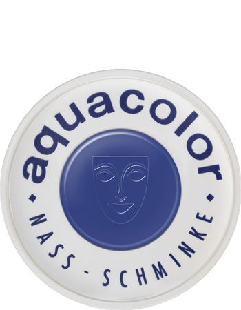 Aquacolor 30ML