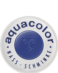 Aguacolor 30ML