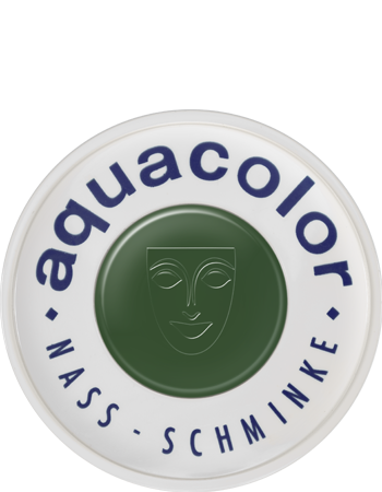 Aquacolor 30ML