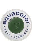 Aguacolor 30ML