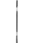 Espátula para modelar 60302