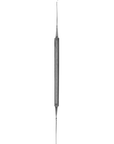 Espátula de modelação 60302