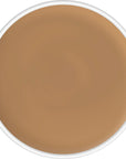 Dermacolor Camouflage Cream Refill