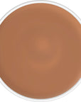 Dermacolor Camouflage Cream Refill