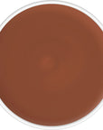 Recambio Dermacolor Crema Camuflaje