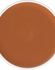 Recambio Dermacolor Crema Camuflaje
