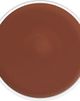 Recambio Dermacolor Crema Camuflaje