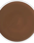 Dermacolor Camouflage Cream Refill