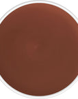 Recambio Dermacolor Crema Camuflaje