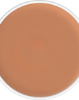 Dermacolor Camouflage Cream Refill