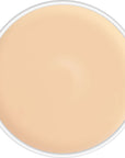 Recambio Dermacolor Crema Camuflaje