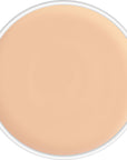 Recambio Dermacolor Crema Camuflaje