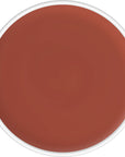 Recambio Dermacolor Crema Camuflaje