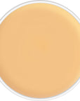 Recambio Dermacolor Crema Camuflaje