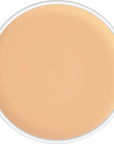 Recambio Dermacolor Crema Camuflaje
