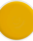 Recambio Dermacolor Crema Camuflaje