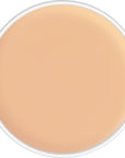 Recambio Dermacolor Crema Camuflaje
