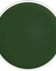 Recambio Dermacolor Crema Camuflaje