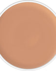 Dermacolor Camouflage Cream Refill