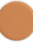Recambio Dermacolor Crema Camuflaje