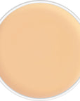 Recambio Dermacolor Crema Camuflaje