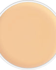 Dermacolor Camouflage Cream Refill