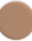 Dermacolor Camouflage Cream Refill