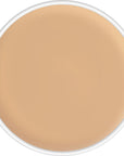 Dermacolor Camouflage Cream Refill